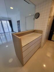 The Asteria (D15), Condominium #475098231
